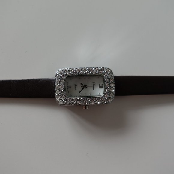 Watch - Picture 6 of 7